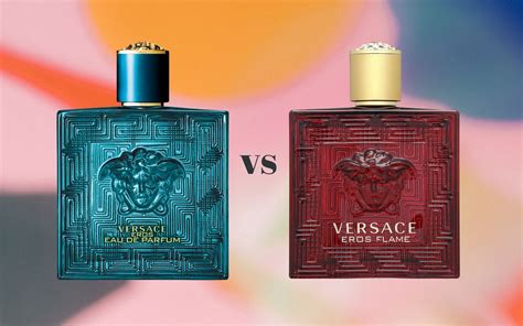 versace versus review|versace eros vs eau fraiche.